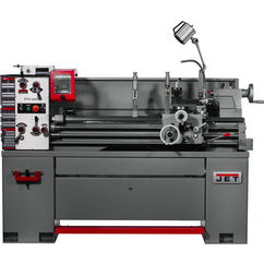 EVS-1440B W DP700/TA - Exact Tooling