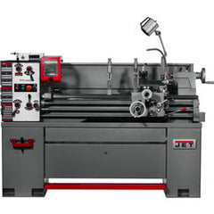 EVS-1440B W DP700/TA - Exact Tooling