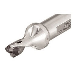 DCN 1220-183-125A-1.5D DRILL TOOL - Exact Tooling