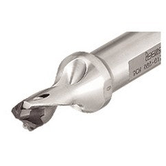 DCN 1102-166-125A-1.5D DRILL TOOL - Exact Tooling