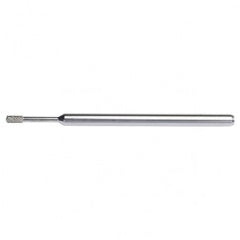 .09X.157X1X1/8 150G MTD - Exact Tooling