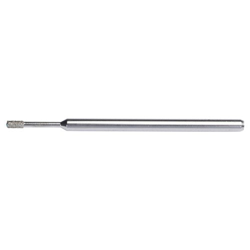 .095X.157X1/2X1/8 200G PT - Exact Tooling