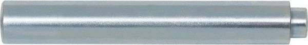 Powers Fasteners - 1 Piece 5/8" Steel Anchor Setting Tool - For Use with 5/8" Hollow Set Drop-In Anchors - Exact Tooling