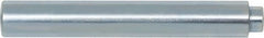 Powers Fasteners - 1 Piece 3/8" Steel Anchor Setting Tool - For Use with 5/16" Hollow Set Drop-In Anchors - Exact Tooling
