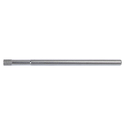 .1X.157X1X1/8 200G MTD - Exact Tooling