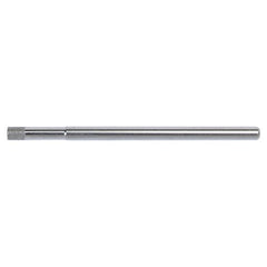 .1X.157X1X1/8 200G MTD - Exact Tooling