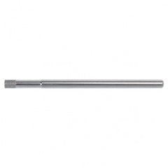 .105X.157X1/2X1/8 200G PT - Exact Tooling