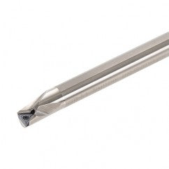 E06-STFCL2-D08 S.CARB SHANK - Exact Tooling