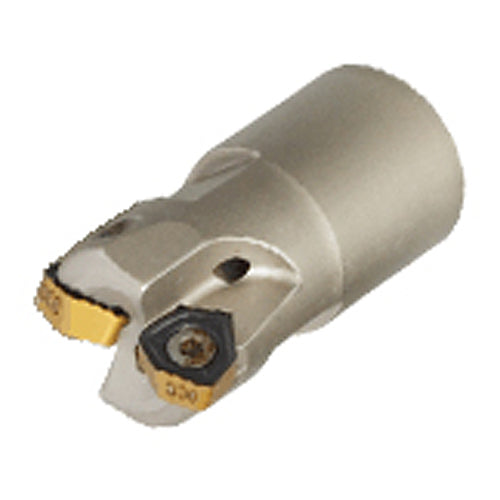 ‎TS FF EWX D20-3-T12-04 - Exact Tooling
