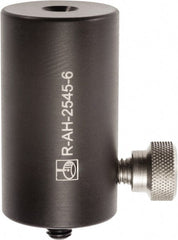 Renishaw - M6, 45mm, CMM Height Stand - Use with CMM Equator Fixtures - Exact Tooling