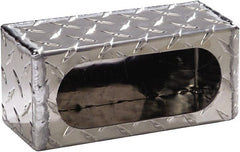 Buyers Products - Light Boxes & Bars Type: Light Box Length (Inch): 8 - Exact Tooling