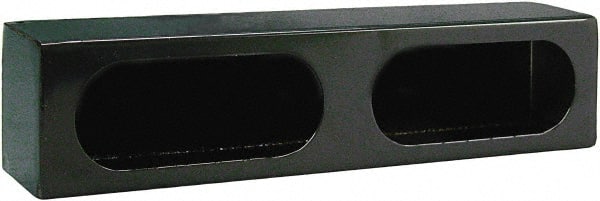 Buyers Products - Light Boxes & Bars Type: Light Box Length (Inch): 16 - Exact Tooling