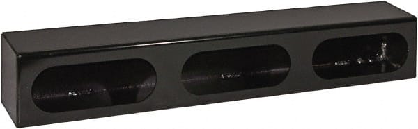 Buyers Products - Light Boxes & Bars Type: Light Box Length (Inch): 25 - Exact Tooling