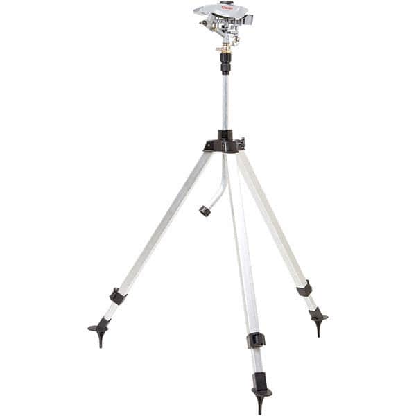 Gilmour - Lawn Sprinklers Type: Professional Thread Size: 3/4-8 NH - Exact Tooling