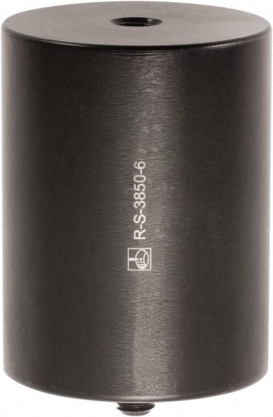 Renishaw - M6, 38mm, CMM Standoff - Use with CMM Equator Fixtures - Exact Tooling