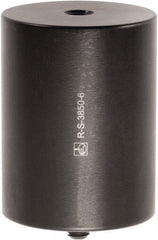 Renishaw - M6, 38mm, CMM Standoff - Use with CMM Equator Fixtures - Exact Tooling