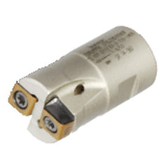 ‎TS HTP D21/.83-3-T12-LN06 - Exact Tooling
