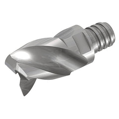 ‎MM EA250H19R3.0-3T15 IC08 - Exact Tooling