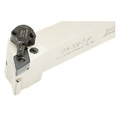 PDJNR 2525M-15-JHP EXTERNAL GRIP TOO - Exact Tooling