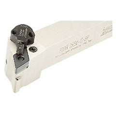 PDJNR 2525M-15-JHP EXTERNAL GRIP TOO - Exact Tooling
