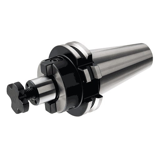 DIN69871 40 SEM16X 35 C - Exact Tooling