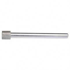 .39X.375" ELPTD DMD MNT PT 100G - Exact Tooling
