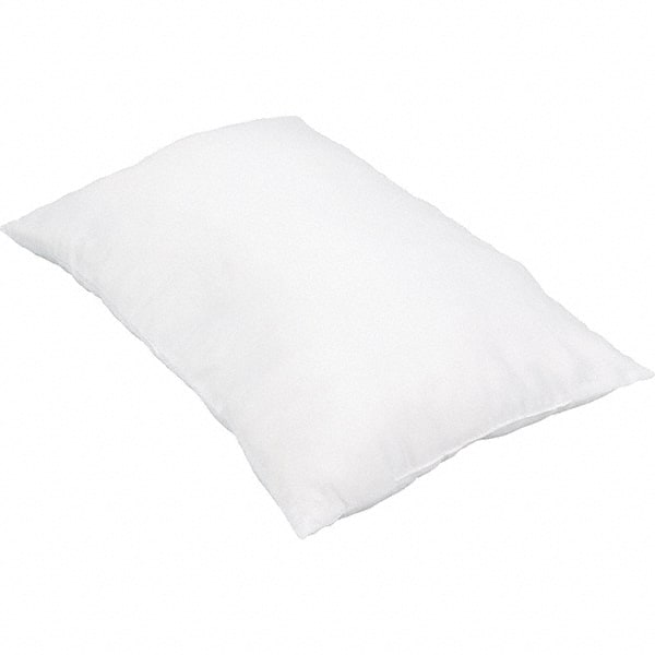 PRO-SAFE - Emergency Preparedness Supplies Type: Pillow w/Pillow Cover Length (Decimal Inch): 28.7000 - Exact Tooling
