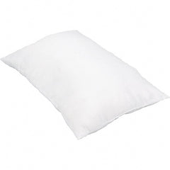 PRO-SAFE - Emergency Preparedness Supplies Type: Pillow w/Pillow Cover Length (Decimal Inch): 28.7000 - Exact Tooling