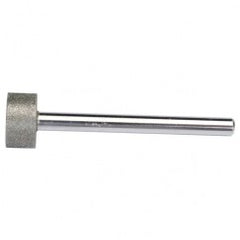 .864X.375X1/4 100G MTD PT - Exact Tooling