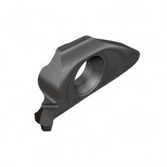 MIUR 8-1.00-0.50 IC908 INSERT - Exact Tooling