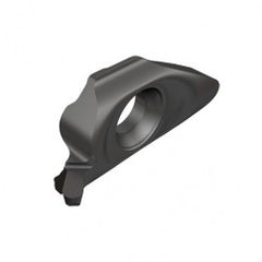MIUR 8-1.00-0.50 IC908 INSERT - Exact Tooling