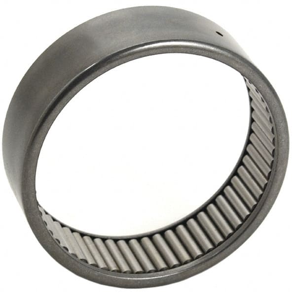 Tritan - 1-1/2 x 1-7/8 x 1-7/8" Needle Roller Bearing - Exact Tooling