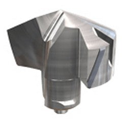 ICK0634-2M IC908 DRILL TIP - Exact Tooling