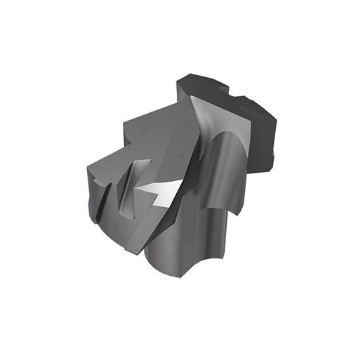 ‎ICK 0701-2M IC908 - Exact Tooling