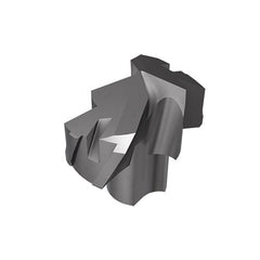 ‎ICK 0701-2M IC908 - Exact Tooling