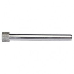 1X.5" ELPTD DMD MNT PT 150G - Exact Tooling
