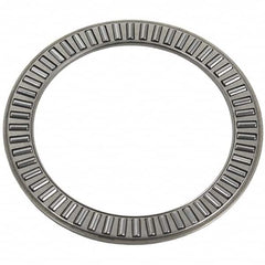 Koyo - Thrust Bearings   Outside Diameter (Inch): 3-3/4    Thickness (Decimal Inch): 0.0781 - Exact Tooling