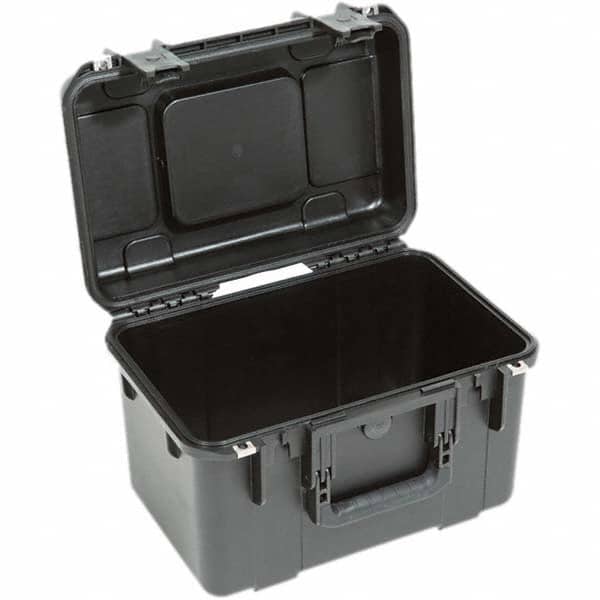 SKB Corporation - 16" Long x 10" Wide x 10" High Protective Case - Exact Tooling