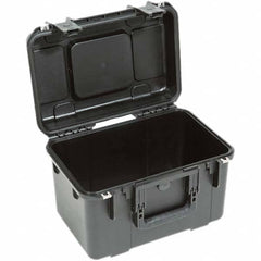 SKB Corporation - 16" Long x 10" Wide x 10" High Protective Case - Exact Tooling