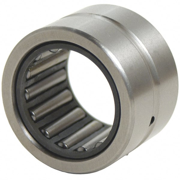 Koyo - Needle Roller Bearings Type: Caged Needle Roller Bearing Bore Diameter: 0.7500 (Decimal Inch) - Exact Tooling