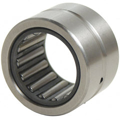 Koyo - Needle Roller Bearings Type: Caged Needle Roller Bearing Bore Diameter: 0.7500 (Decimal Inch) - Exact Tooling