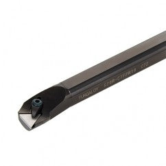 S12M-CTFPR11 Boring Bar - Exact Tooling