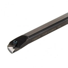 S20RCTFPR16 Boring Bar - Exact Tooling