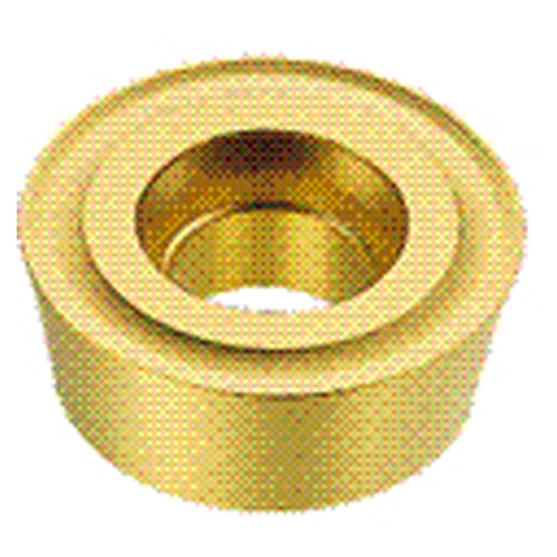 RPMT 43 IC20 - Exact Tooling