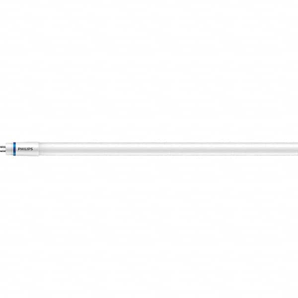 Philips - 11 Watt LED Tubular Miniature Bi-Pin Lamp - Exact Tooling