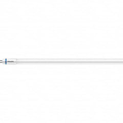 Philips - 11 Watt LED Tubular Miniature Bi-Pin Lamp - Exact Tooling