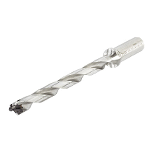 ‎DCN 320-384-32R-12D - Exact Tooling