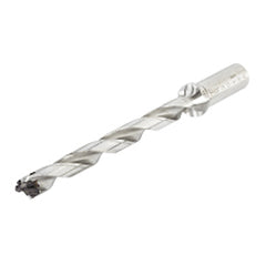 ‎DCN 280-336-32R-12D - Exact Tooling