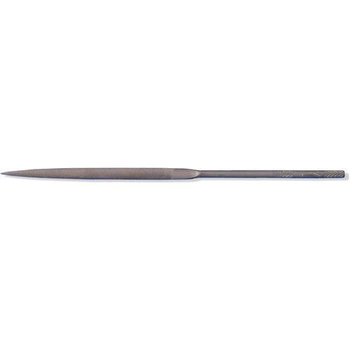 ‎6-1/4″ Crossing Shape File 4 Cut - Exact Tooling