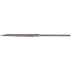 ‎6-1/4″ Crossing Shape File 2 Cut - Exact Tooling